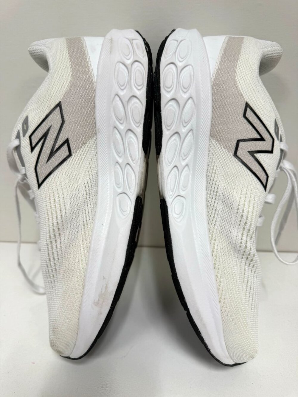 New Balance 520 v9 - Picture 5 of 12